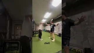 In Season High Rate of Force Development Day