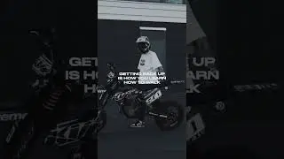 Rule #4 #youtubeshorts #shortvideo #shorts #sigma #sigmarule #sigmarules #rider #attitude #sb
