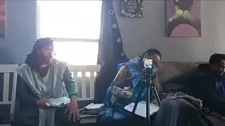 GMS Cleveland Ministry 2/7/26