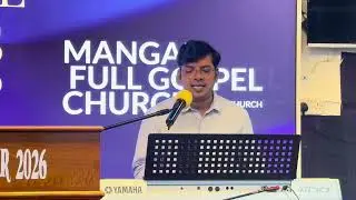 Song by Bro Danny