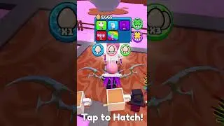 Brain rot climbing #roblox #games #gaming