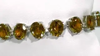 201180