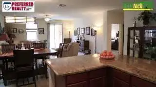 3416 W Apollo Rd, Phoenix, AZ 85041