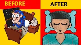 TOP 5 SLEEPING GADGETS YOU NEVER KNEW ABOUT
