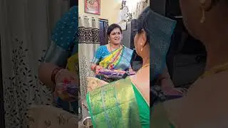 ఇంతకంటే ఏం కావాలి🥰 #shorts #reels #bonding #family #reality #trending #telugu