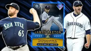 How is this card FREE!? 🤔 (MLB The Show 20)