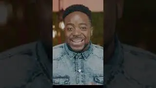 Verse of the Day | Psalm 27:14 | Jerry Flowers: Redefined TV