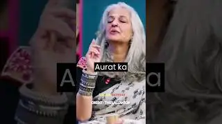 Seema Anand Podcast Hindi || (Seema Anand) #podcast #hindi #motivation