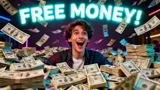 401k Employer Match: Don't Leave FREE Money on the Table
