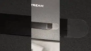 Grandstream HT813 unboxing