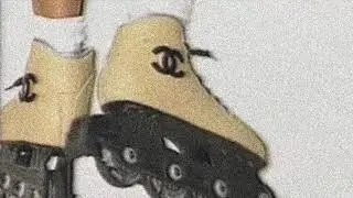 Travis Scott x Playboi Carti x Lil Uzi Vert Type Beat - Fashion