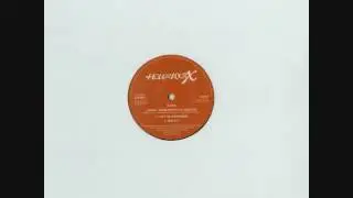 Sakro, Mike Montano - Feel It (Original Mix)