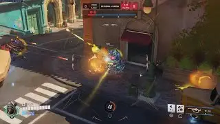 Overwatch 2
