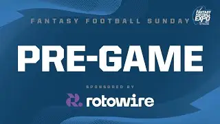 Mount Rushmore Of Fantasy Analysts