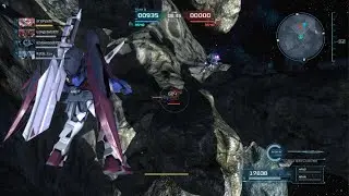 MOBILE SUIT GUNDAM BATTLE OPERATION 2_20260114091824