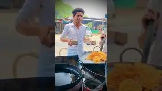 वे दिमाग कस्टमर और दुकानदार🤣🤣🤣#shorts