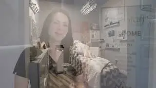 Fresh Start Aesthetics Intro - Luxury Medical Spa Scottsdale AZ 1080p 1080p