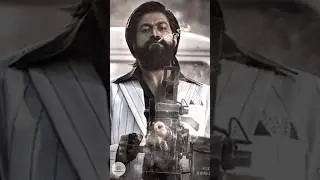 Pathaan Vs Kgf 2 Collection, 10 Days collection, #viral, #shorts, #pathaan