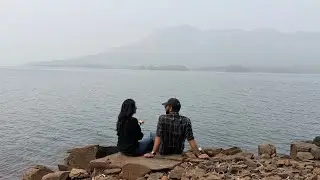 Sunday outing | 1st vlog      #vlogging #likesharesubscribe #pune 