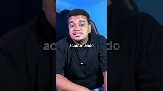 meu &uacute;ltimo v&iacute;deo aqui