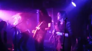Epicover - I Love Rock N' Roll