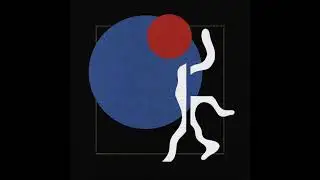 William Florelle - Do You See