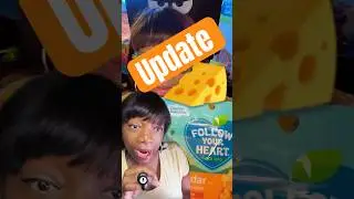 Follow Your Heart or Violife? Vegans Are Divided Over This Mac & Cheese Update
