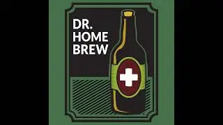 Dr. Homebrew | Episode #223: Festbier and GABF Judging