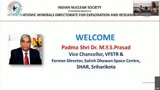 AMD - Azadi Ka Amrit Mahotsav - Webinar Series-II