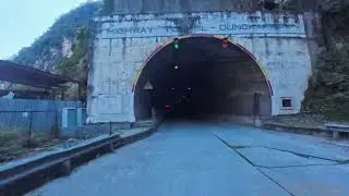 Discovering the Thrill of Bike Rides in Bhutan: A Rider's Dream Come True