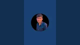anuja2.0 live start 26/08/2025 #pmawas #anuja2.0
