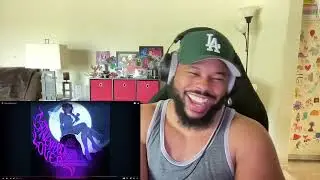 THESE MEATCANYON GUITAR RIFFS THO!! Cask - Graveyard Lover | REACTION