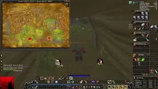 Ultra Hardcore with Alunah | Hunter/War | Part 8(?) (Part 6/8)