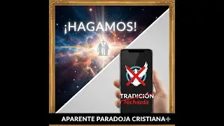 &iquest;3 Dioses? El error matem&aacute;tico de las sectas y la verdad b&iacute;blica