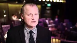 Defamation 2014 - Gavin Millar QC on new defences for business journalism