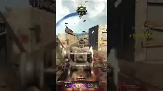 #warzone #playstation #xbox #steam #gameplay #youtubeshorts #uk #unitedstates #germany #russia