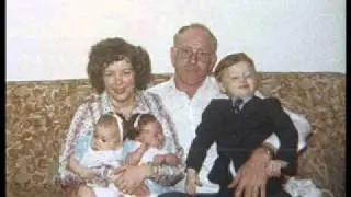 Everett Allen