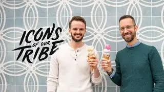 Know What You&rsquo;re Licking with Lick Honest Ice Cream