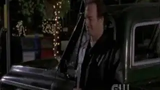 Gilmore Girls - Luke & Lorelai (You're Missing)