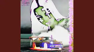 Xtra high