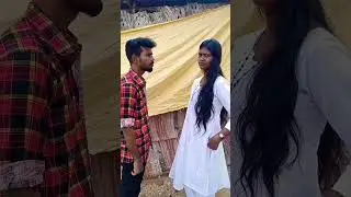 நீ தேனு..#shortsfeed #funny #cricket #dream11 #ipl #tips #avengers #marvel #bike #leo #facebook