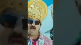 rojula maharajula full screen status from mass mahraj raviteja .daruvu movie