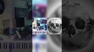 Jean Michel Jarre - Oxygene 2 (