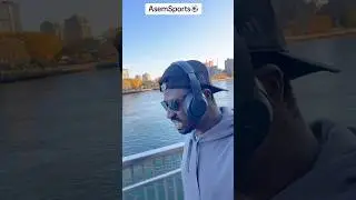 AsemSports⚽️FORECAST 2.0 LOADING.NEW ASEM MUSIC.FORECAST 1.0.CLICK LINK IN BIO.MAGICIAN🎩OUT NOW.