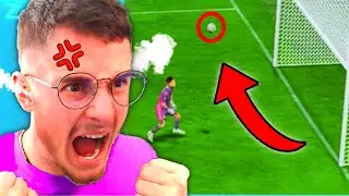 Why I Hate FC 24!?