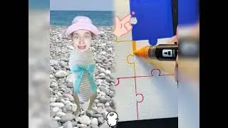 🤣👌👌👌2026 pov Must-Watch Crazy Clips Compilation #humor #fypシ #pov #fyp #foryou #funny 😍😜