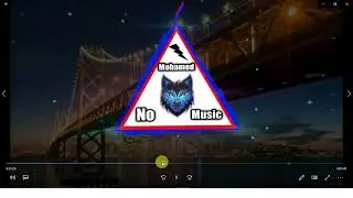 MixTap - Use Headphones | NO MUSIC --- WATCH!!!!