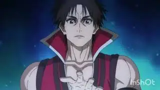 the ossan newbie adventurer amv k.flay high enough