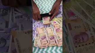 Money Machine Gadget 😎Money Making Machine Toy Gadget 🔥New gadgets Under 500💰Cool gadgets
