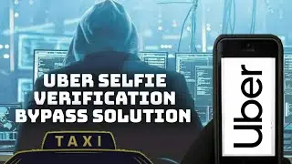 Uber selfie verification bypass hack paid +923042160741#uber #france #ubereats #paris #uberdriver